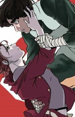 [LeeGaa] Hôn mãi cát vàng em