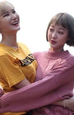 ( Lelyn ) ( chuyển ver ) - Hanahaki