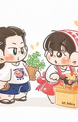 Lên kế hoạch ôm người đẹp về tay