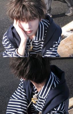 LEOHAO ★ tương tư