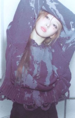 leosagcan ᝰ.ᐟ muse