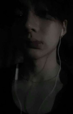 Leowon | (ABO) Ôm Em, Ôm Cả Trái Tim.