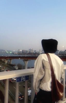 [leowon | ald1] we can't defy gravity 