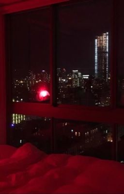 leowon | baby you're a st★r