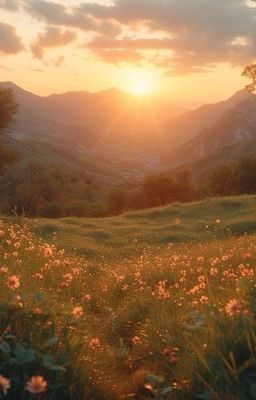 leowon | Bản tình ca số 7