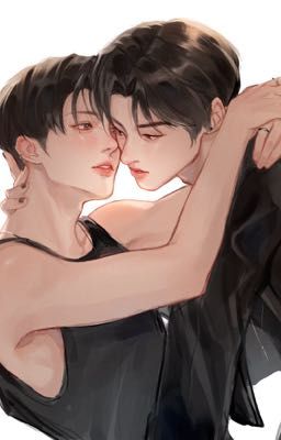 [LEOWON] Marked and Cherished 