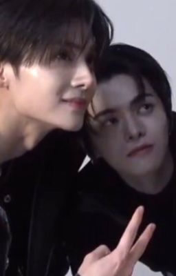 leowon || visualize