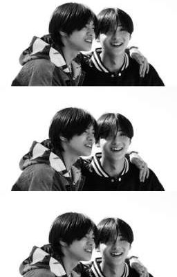 [ LeoWon ] Vở Kịch Máu