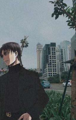 [LEVI ACKERMAN × YOU] Chúng Ta Yêu Nhau Khi Nào?