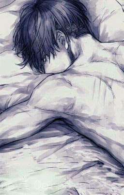 [ Levi x Y/N ] Chữa lành