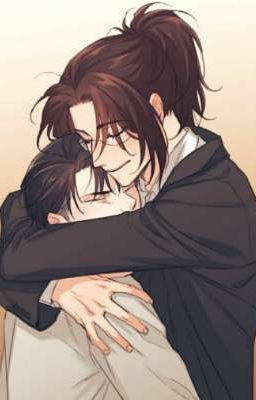 [Levihan] Sự phiền phức dễ chịu