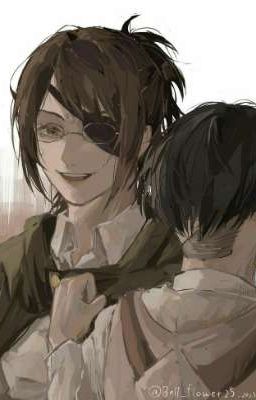 Levihan : The Memories 