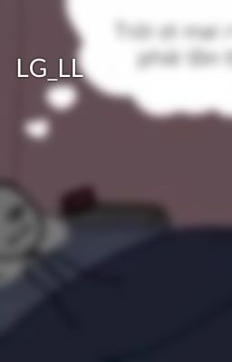LG_LL