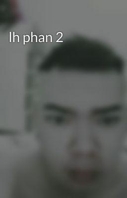 lh phan 2