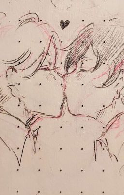 [LHMN] Nhớ và thương