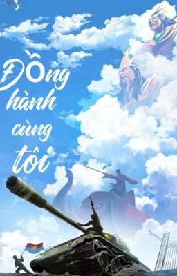 /Lịch sử/ đồng hành cùng tôi