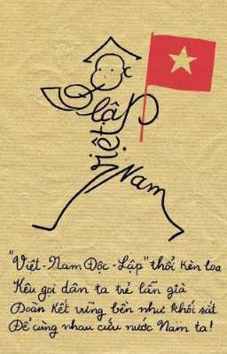 《Lịch sử》Thu hồi kẻ ngoại lai