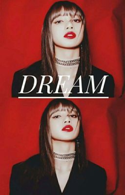 [LiChaeng] Dream