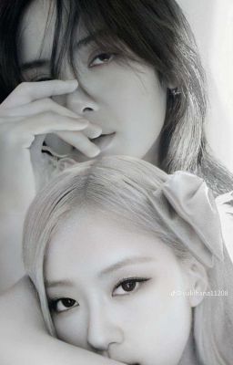 ( Lichaeng _ Futa ) Bảo Bối Nhỏ Của Trùm Mafia 