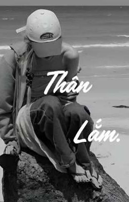 [Lichaeng] Nàng Không Nói