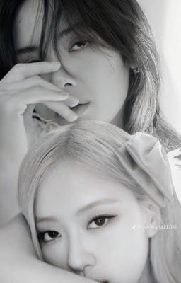 [Lichaeng] Queen's Defense