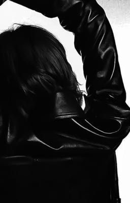 [Lichaeng] Sugar Mama Bảo Muốn Cùng Cô Ấy Có Con.