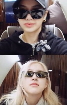 [Lichaeng] Ticket to the past!