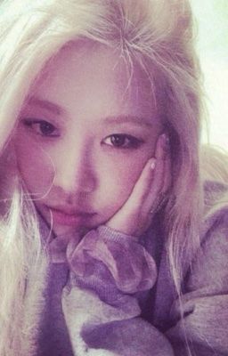 |LiChaeng| XUYÊN THÀNH A PHÒ MÃ Ở RỂ CỦA TRƯỞNG CÔNG CHÚA