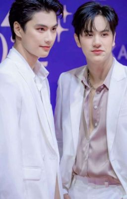 Liên Kết Máu ABO - OhmNanon 