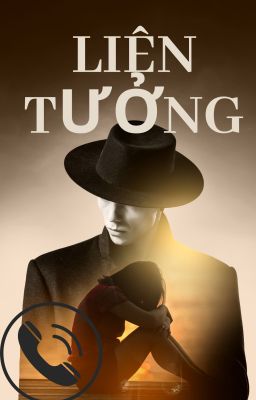 🕚 LIÊN TƯỞNG - CUỘC GỌI TỪ TƯƠNG LAI Seri Truyện Trinh Thám - 10 Vụ Án Kỳ Bí
