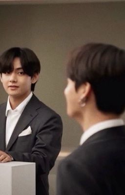 Lifeline | Taekook