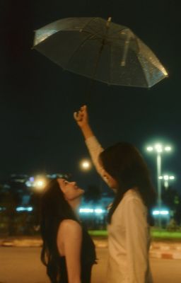 [ LillyBelle ] Khoảng Cách 17 Centimet