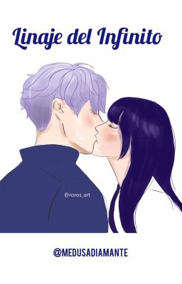 Linaje del Infinito