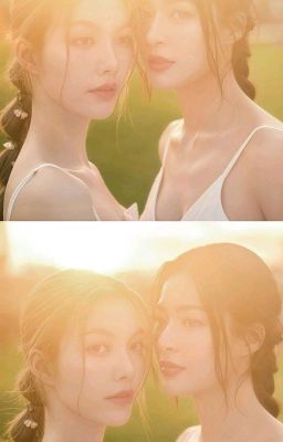 | lingorm | bồng bế cả thanh xuân
