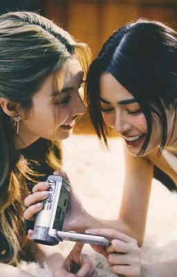 LingOrm | Cardialgia