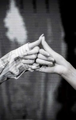 LINGORM |  Chị sẽ đợi em đến năm sau - Tổng hợp Oneshot