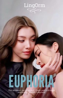 [LingOrm] Euphoria
