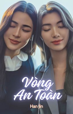 [LINGORM][FANFIC] Vòng An Toàn [Chương 7]