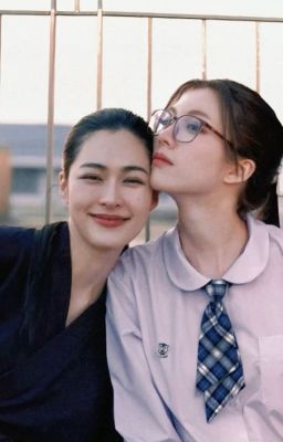 /LINGORM/Her Name Is My Wife