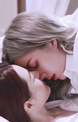 [LINGORM] NÀNG LÀ ĐỆ TAM TUYỆT SẮC [COVER]
