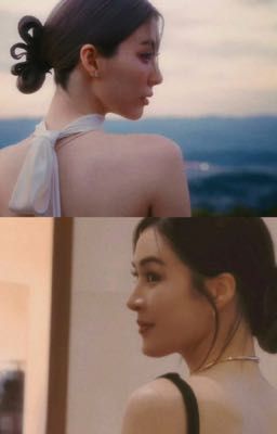 [LingOrm] Ngày Em Đến