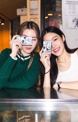 [LINGORM\ONESHOT] MÙA HOÀNG HÔN TRÊN CÁNH ĐỒNG