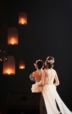 LINGORM | PHẾ HẬU - QUYỂN HẠ [COVER]