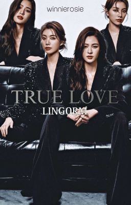 LINGORM | TRUE LOVE