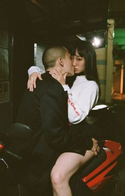 linh đạt | pheromone series | phân hóa