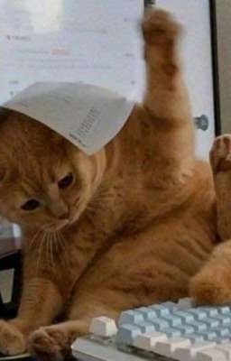 #linh dị thần quái