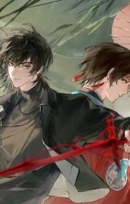 LINH GIẢN - TA KHÔNG PHẢI HÍ THẦN