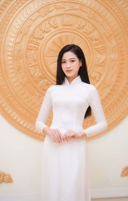 | Linh Hà | ĐOÁ SEN ĐỎ