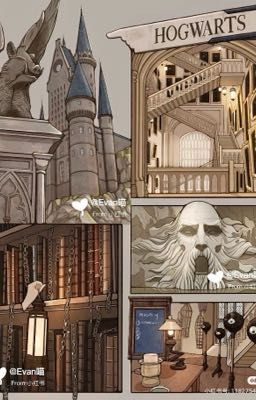 Linh Hồn Trong Gương