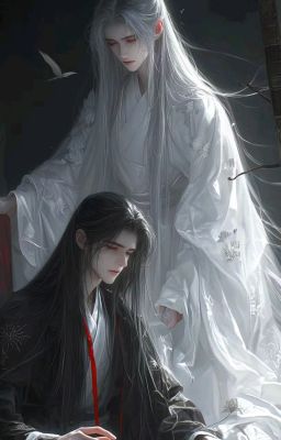 Linh Quang Lãnh Cốc
